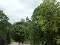 2014-05-08 10-59-21 Buttes-Chaumont YLe